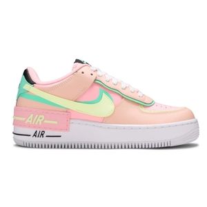 Women Nike Airforce 1 Shadow